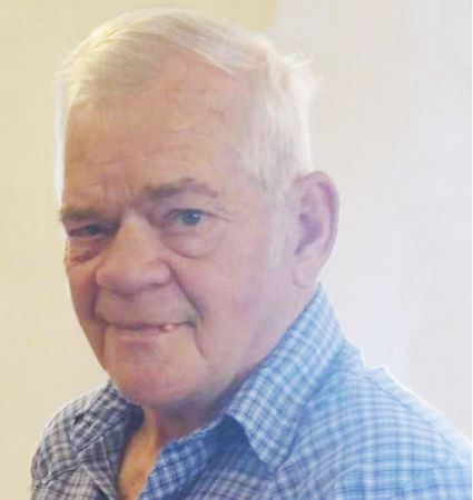 Aiken, Larry